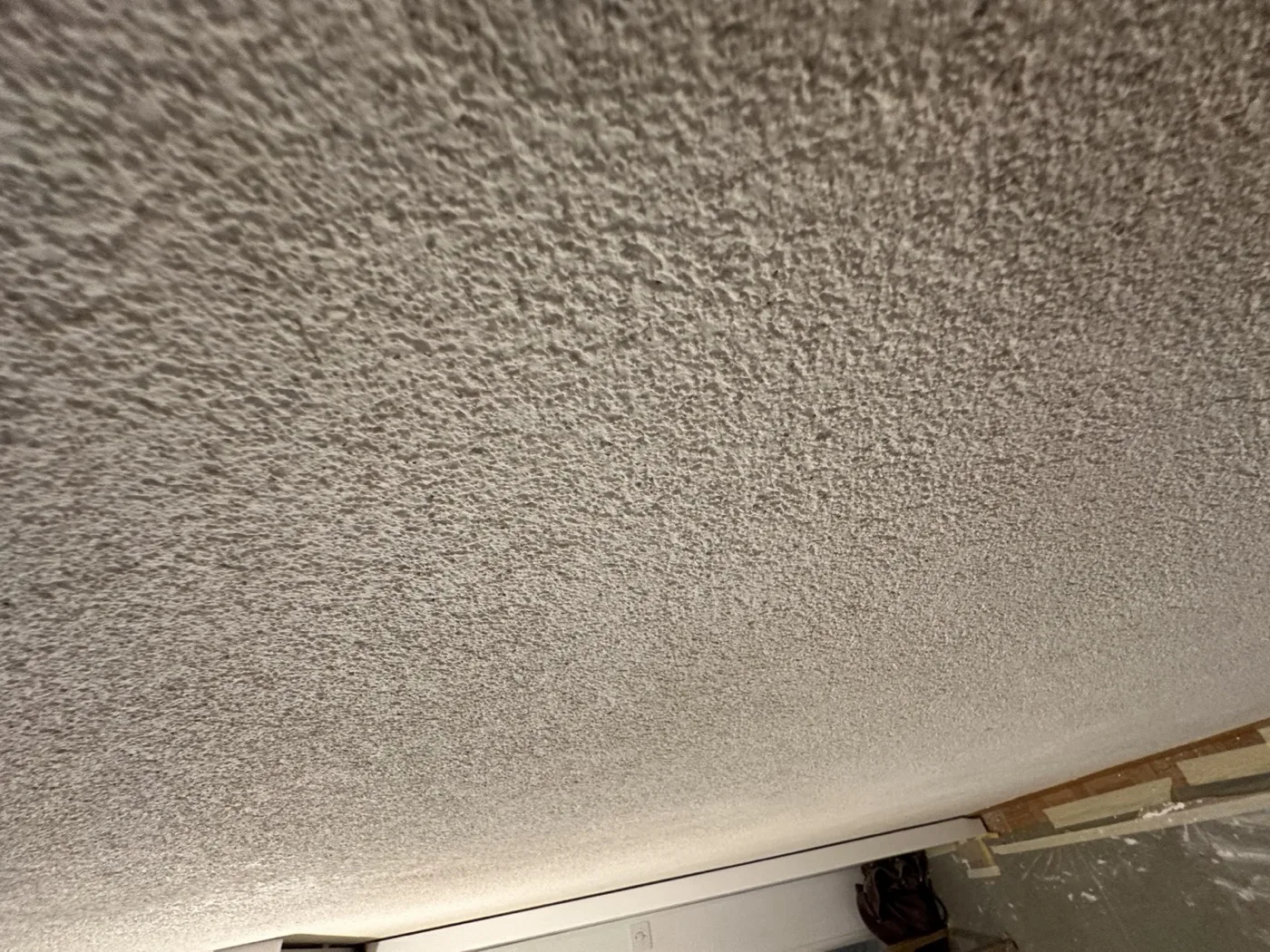 Akzentwand & Steinwand-Renovation